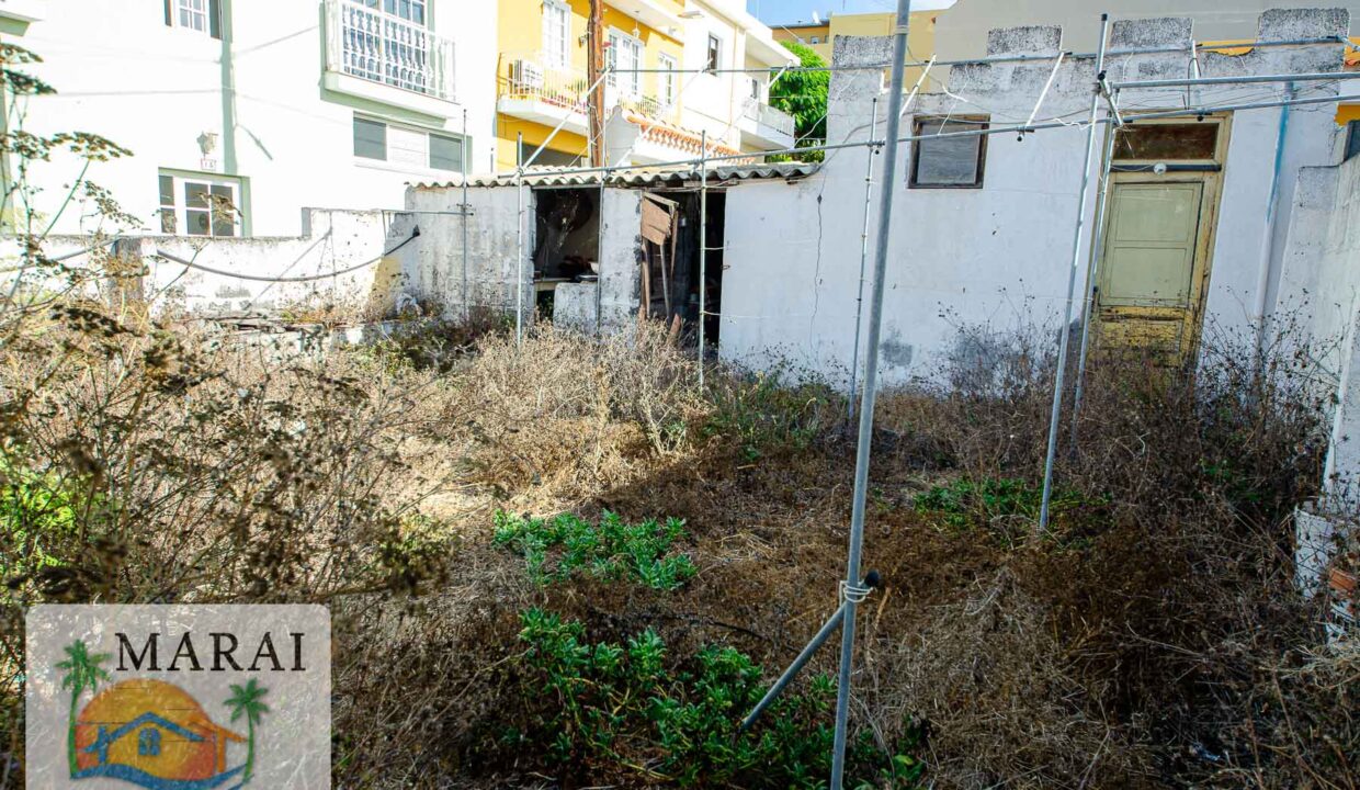los_llanos-17