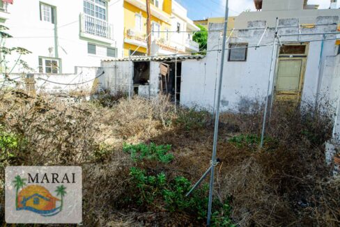 los_llanos-17