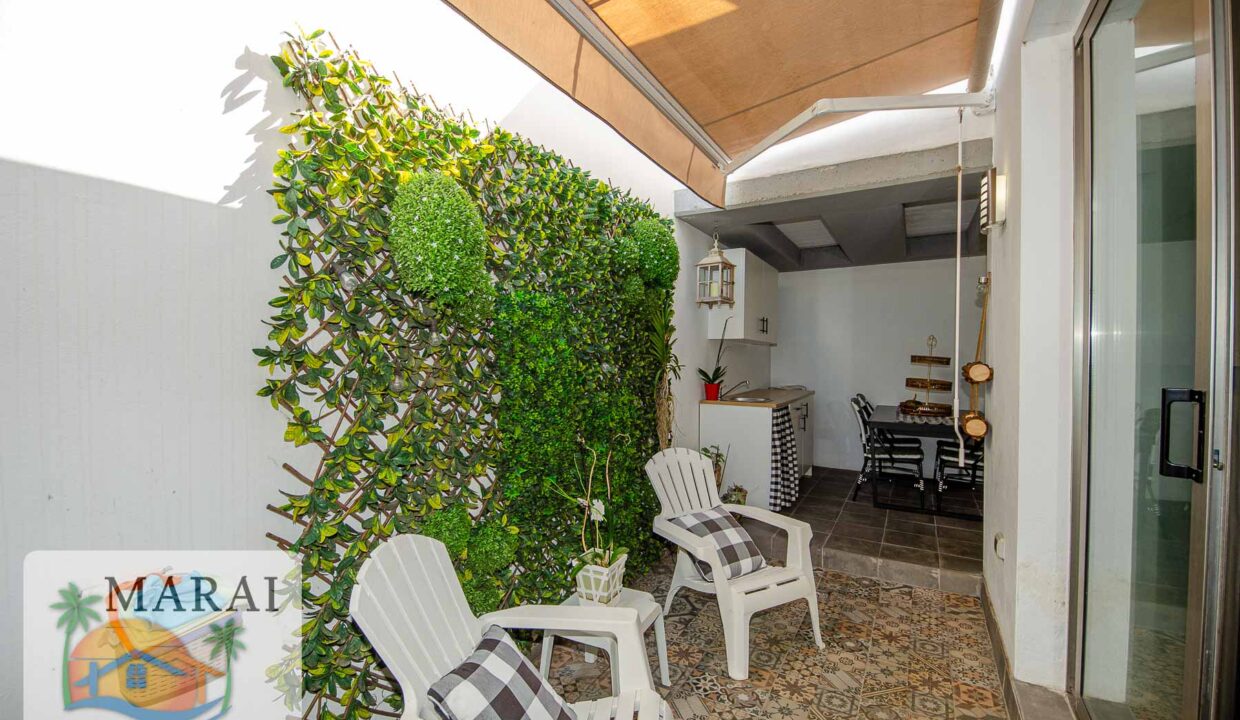 los_llanos-19