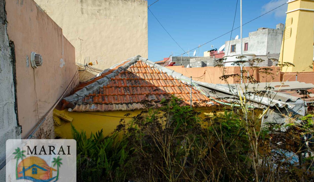 los_llanos-19