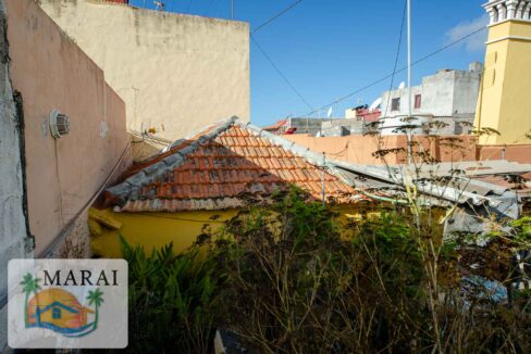 los_llanos-19