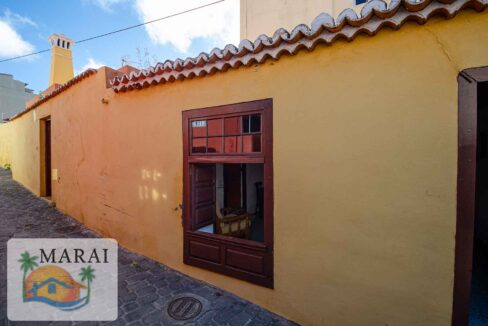 los_llanos-2