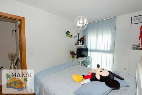los_llanos-28