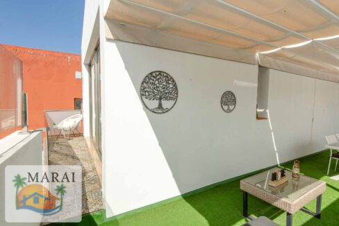 los_llanos-36