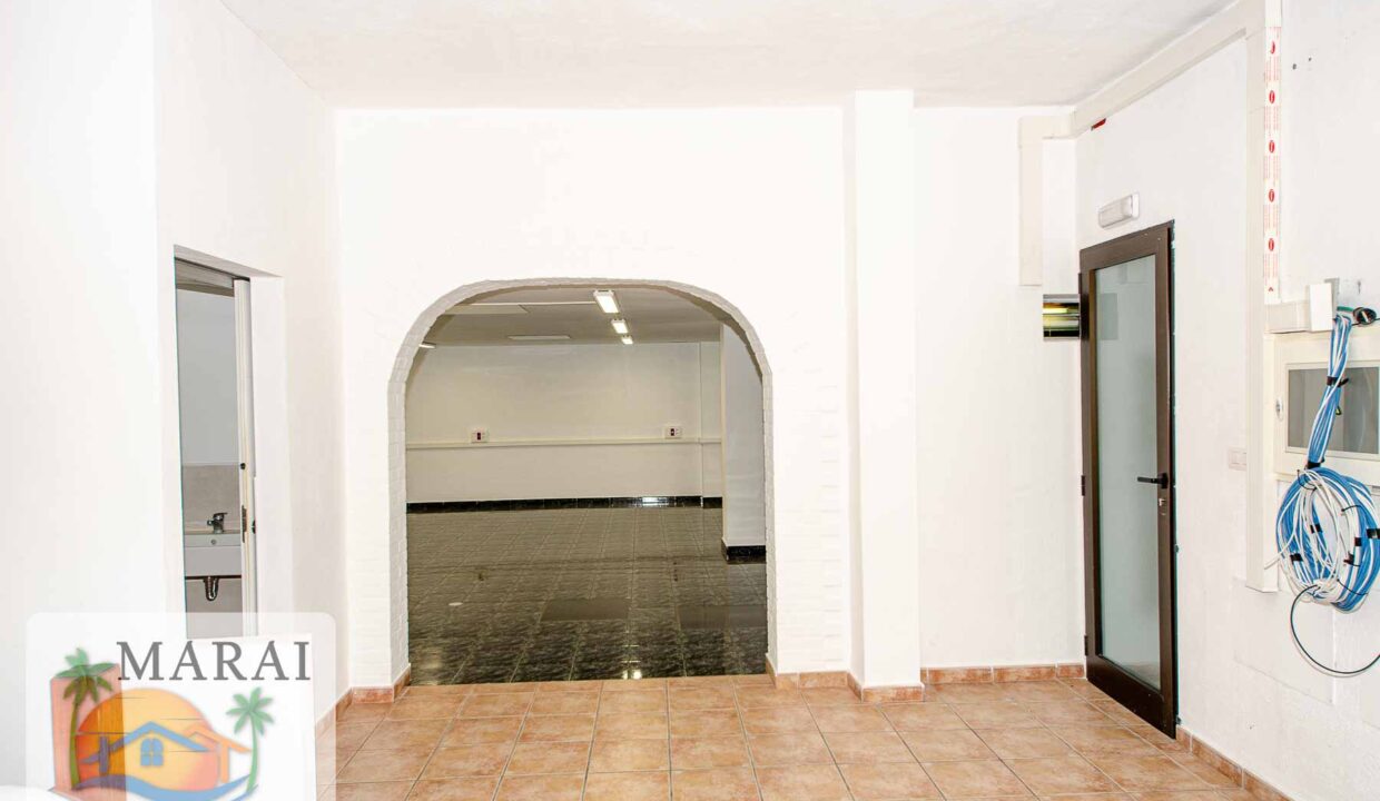 los_llanos-4