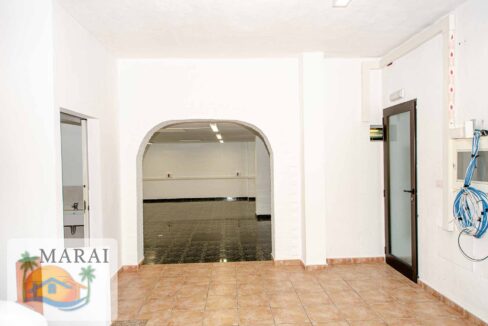 los_llanos-4