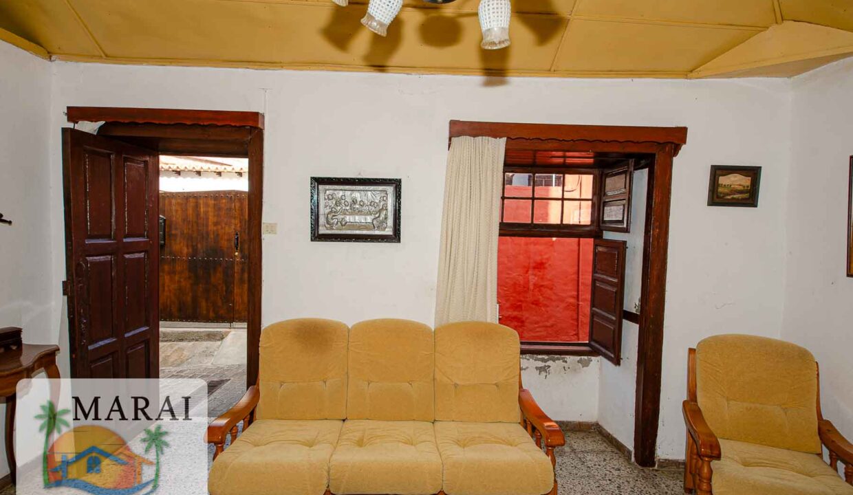 los_llanos-5