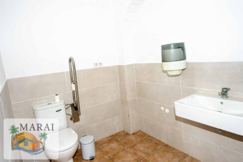 los_llanos-5