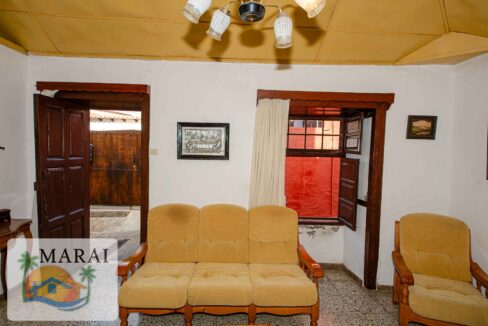 los_llanos-5