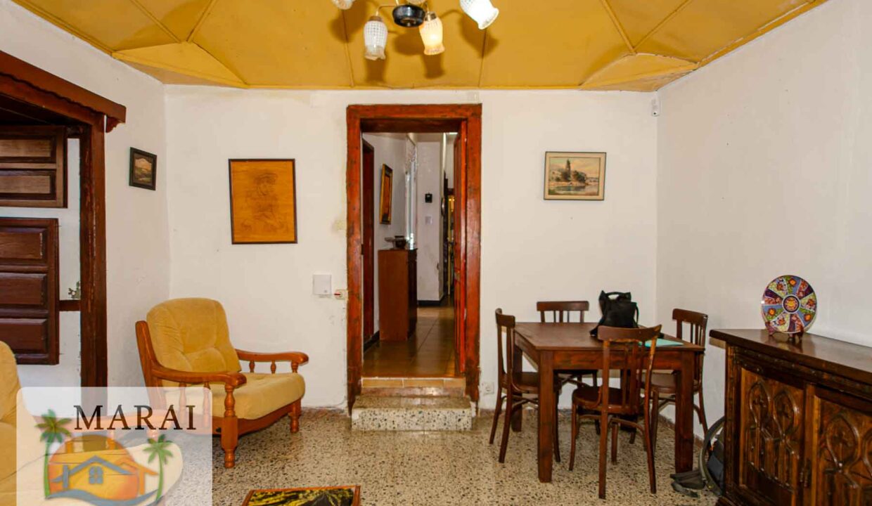 los_llanos-6