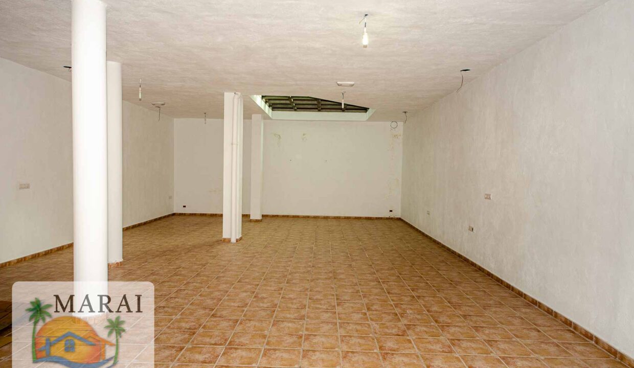 los_llanos-6