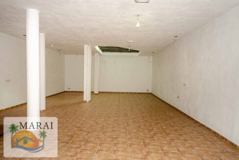 los_llanos-6