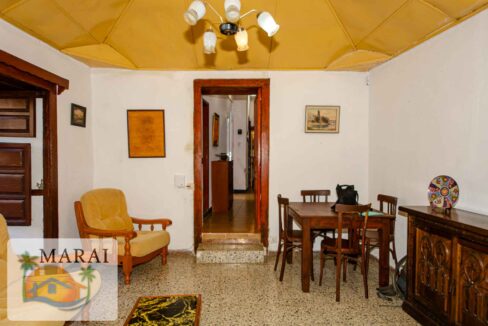 los_llanos-6