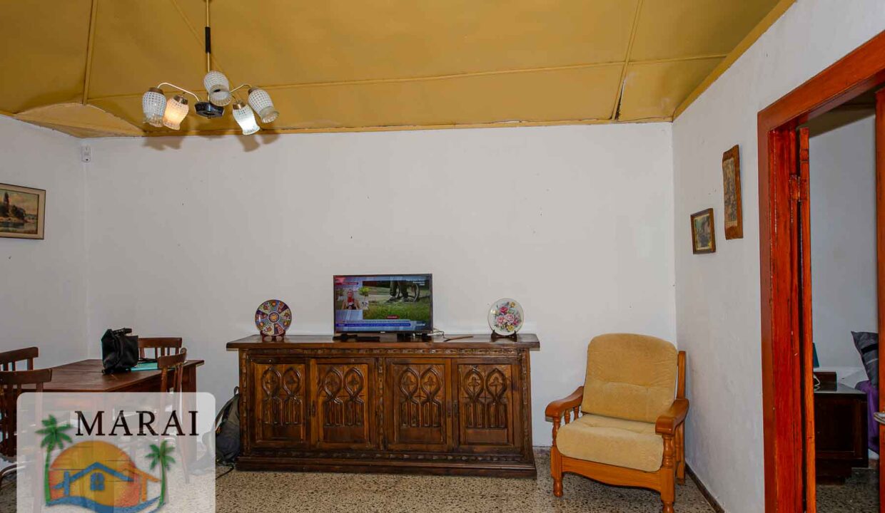 los_llanos-7