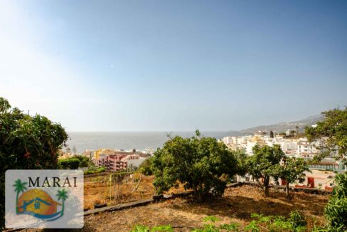 santa_cruz