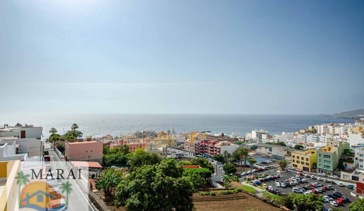 santa_cruz-51