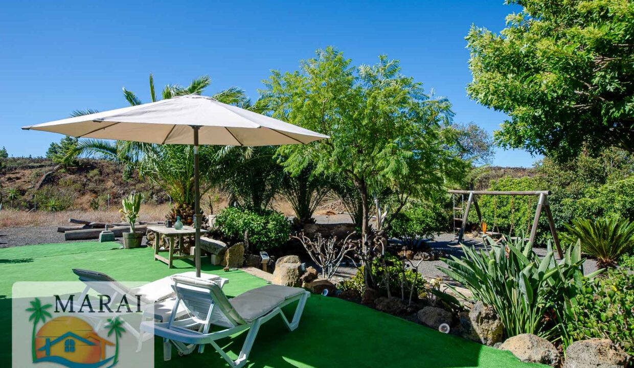 inmobiliaria-10
