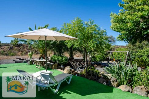 inmobiliaria-10