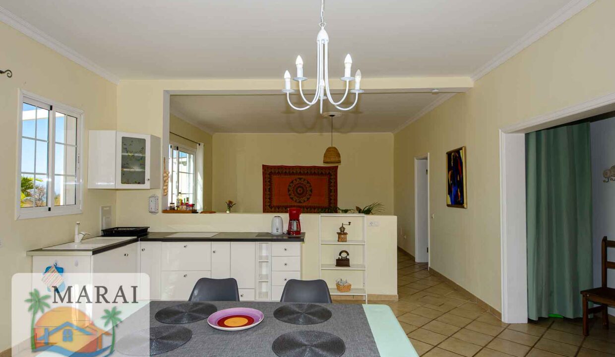 inmobiliaria-11