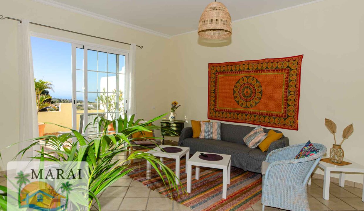 inmobiliaria-12