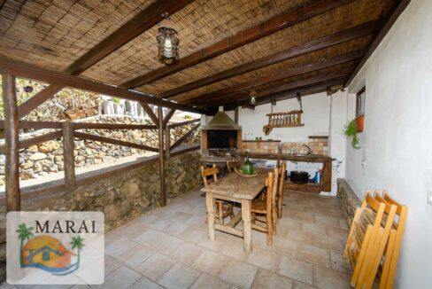 inmobiliaria-12