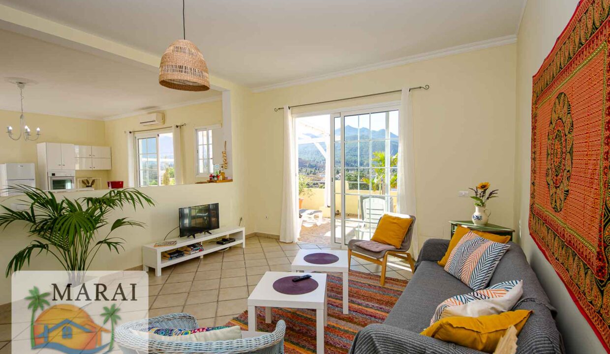 inmobiliaria-13
