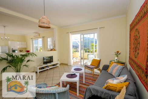 inmobiliaria-13
