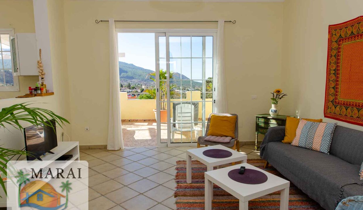 inmobiliaria-14