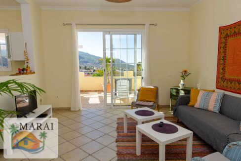 inmobiliaria-14