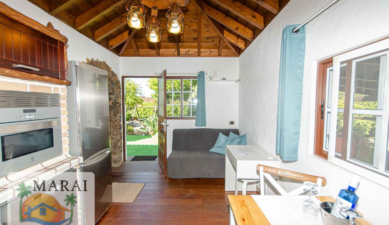inmobiliaria-15