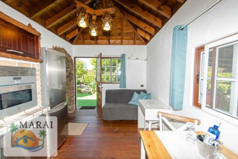 inmobiliaria-15