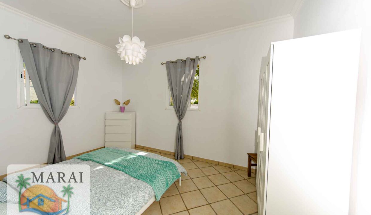 inmobiliaria-16