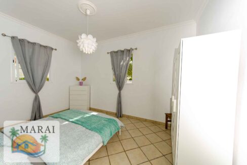 inmobiliaria-16