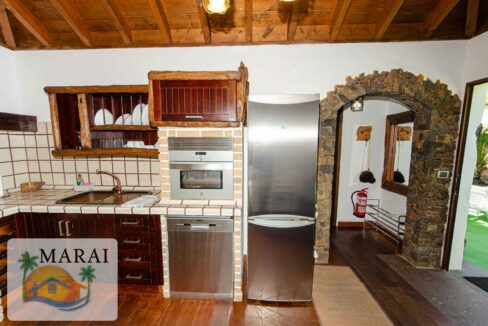 inmobiliaria-16