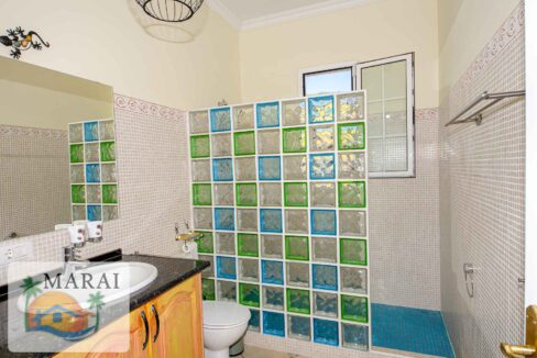 inmobiliaria-17