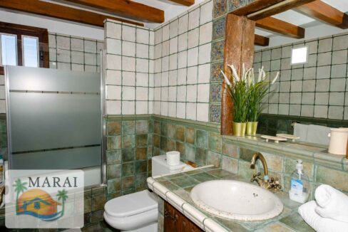 inmobiliaria-17
