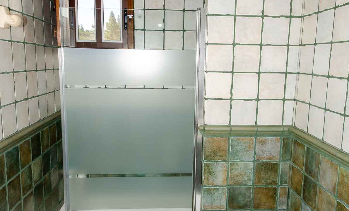 inmobiliaria-18
