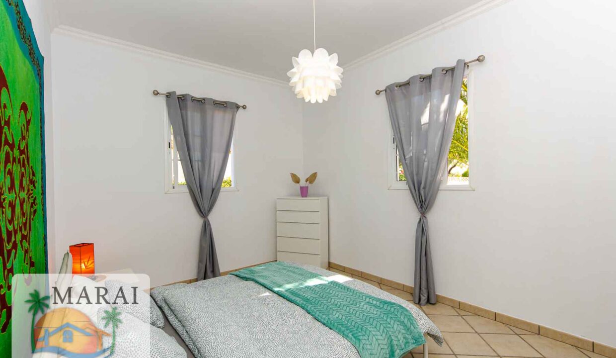 inmobiliaria-18
