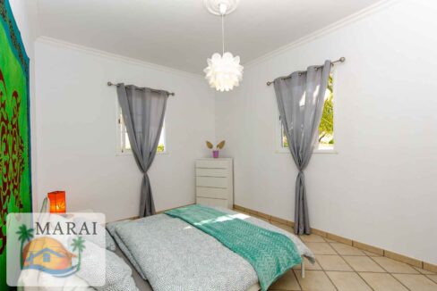 inmobiliaria-18
