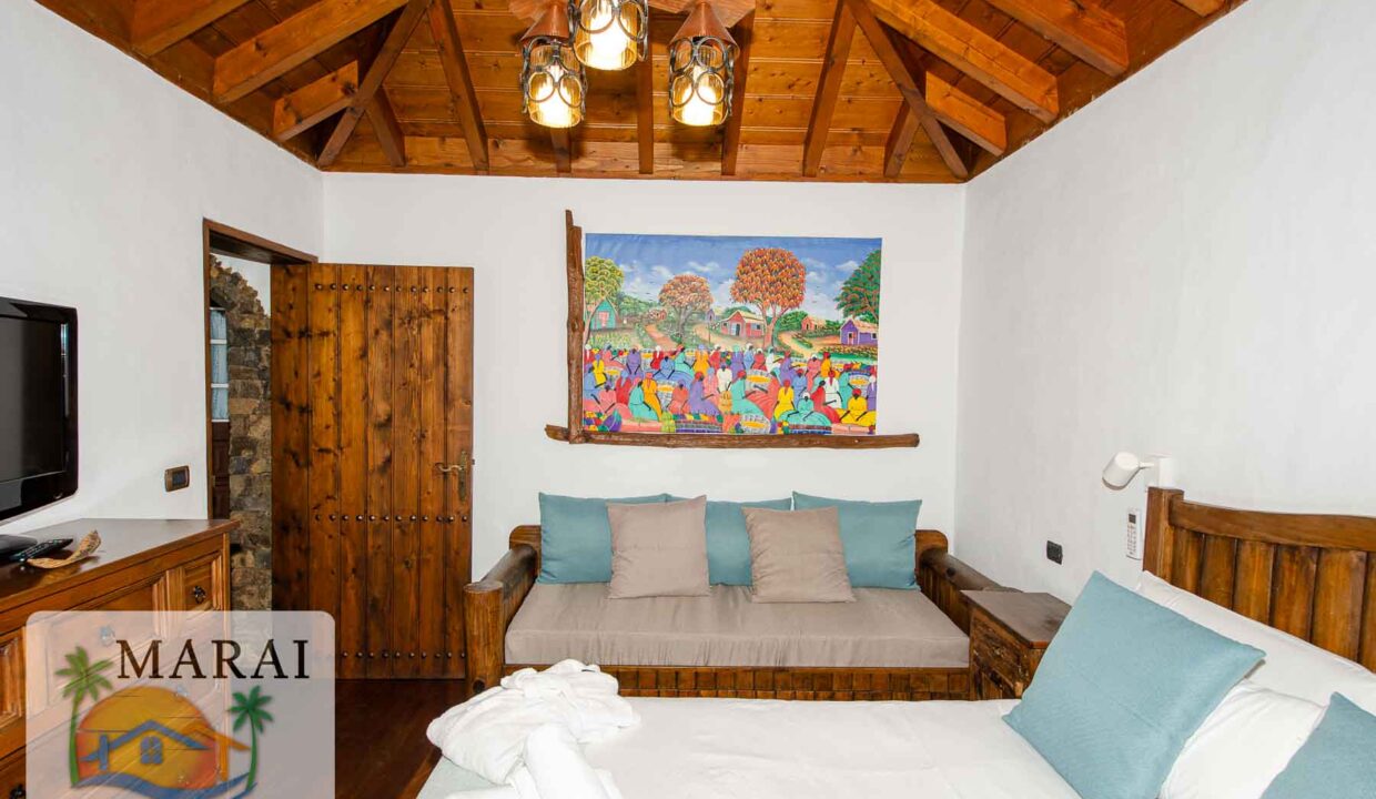 inmobiliaria-19
