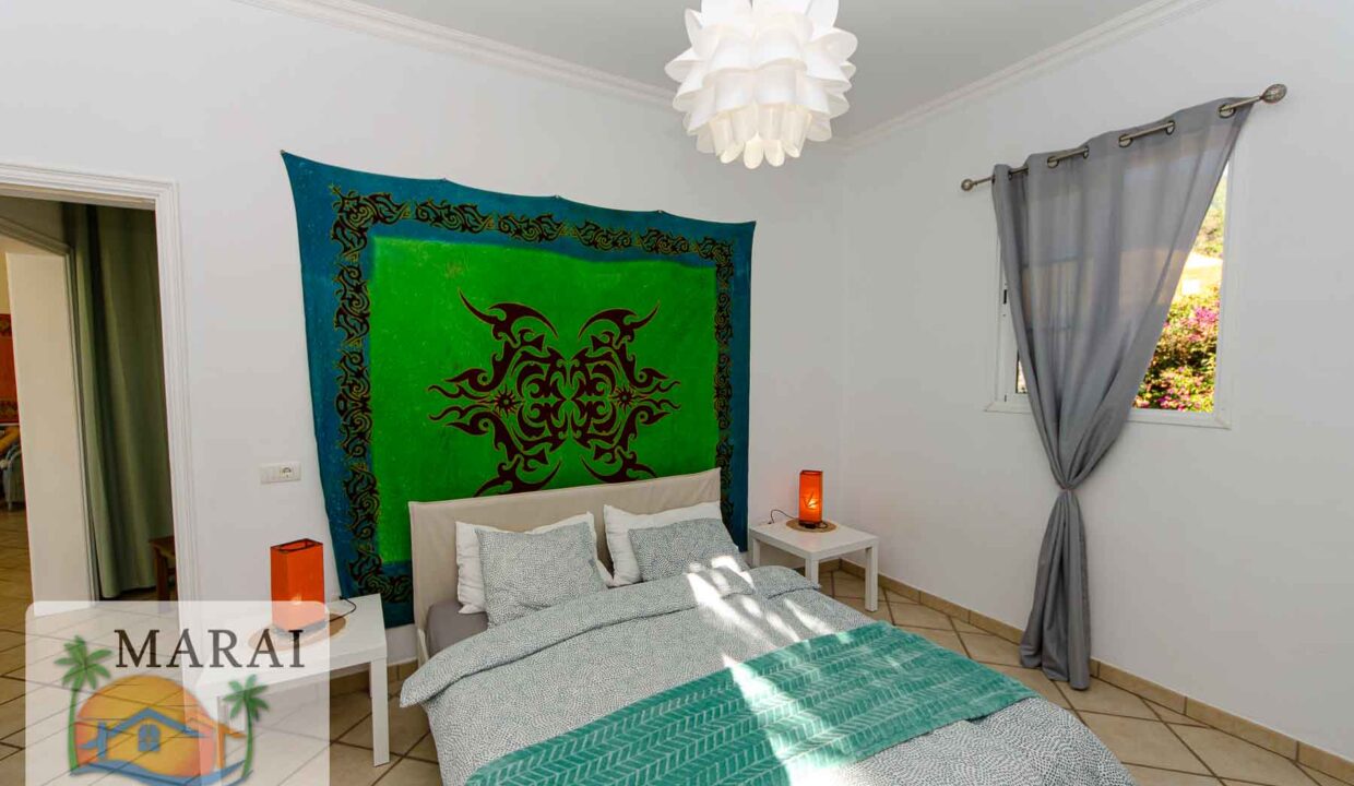 inmobiliaria-19