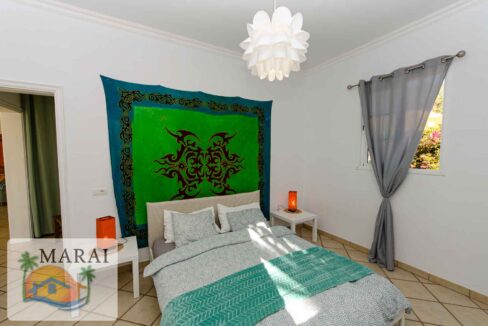 inmobiliaria-19