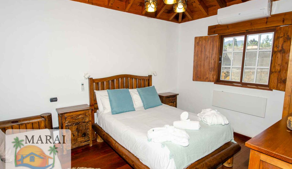 inmobiliaria-20