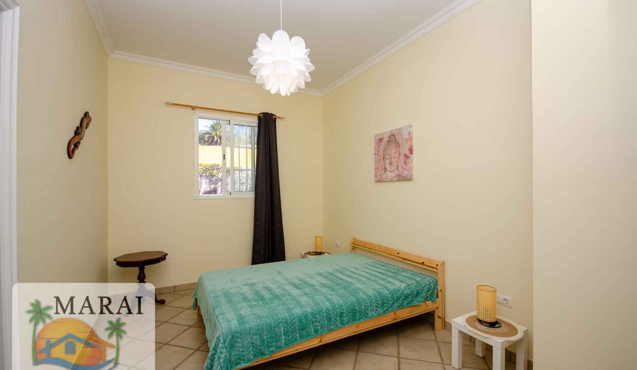inmobiliaria-20