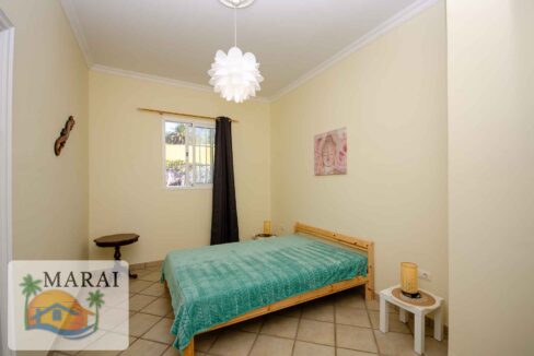 inmobiliaria-20