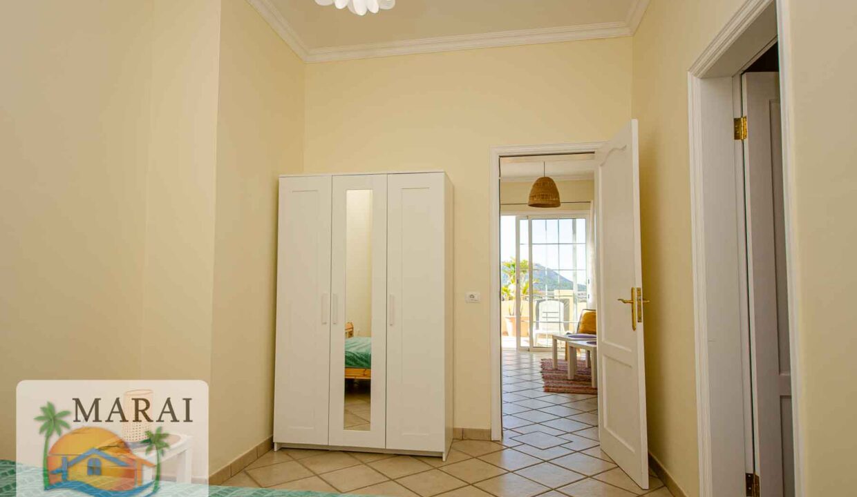 inmobiliaria-21