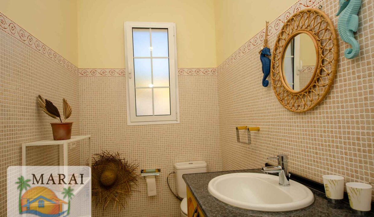 inmobiliaria-22