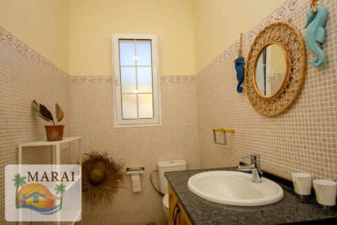 inmobiliaria-22