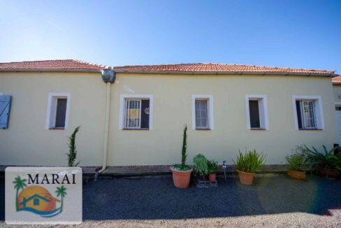 inmobiliaria-23