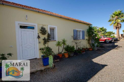 inmobiliaria-24
